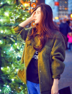 dkny是什么牌子？dkny是什么檔次？