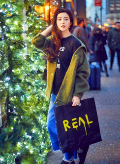 dkny是什么牌子？dkny是什么檔次？