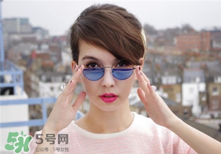 percy lau什么牌子?percy lau是哪國(guó)品牌?