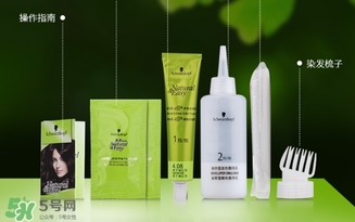 施華蔻和歐萊雅哪個好？施華蔻和歐萊雅染發(fā)劑哪個好？