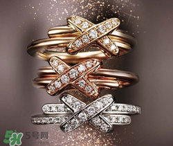 chaumet是什么牌子？chaumet尚美是什么檔次？