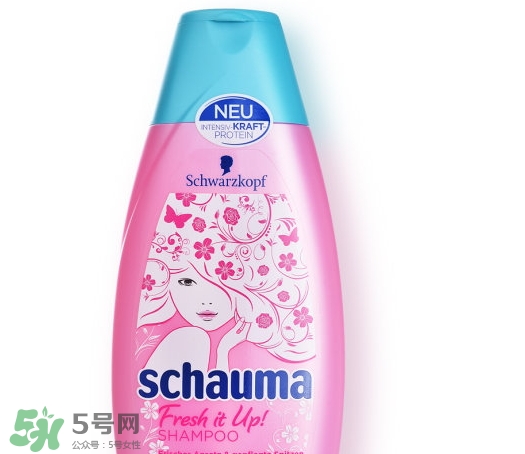 施華蔻和沙宣哪個(gè)好？施華蔻和沙宣哪個(gè)貴？