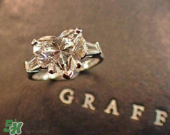 graff是什么牌子？graff格拉夫是什么檔次？