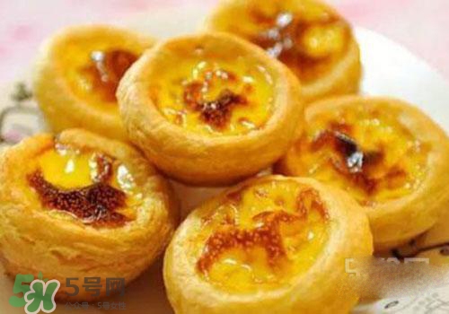 吃蛋撻會(huì)上火嗎？吃蛋撻會(huì)不會(huì)上火？