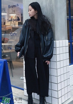 5月份去重慶穿什么？五月份去重慶穿什么衣服？