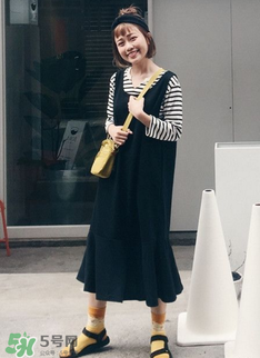 5月份去重慶穿什么？五月份去重慶穿什么衣服？
