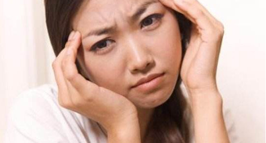 婦科炎癥如何預(yù)防？婦科炎癥怎么預(yù)防？
