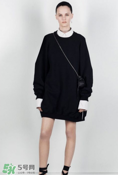 zara2017春夏新品好看嗎？zara2017芭蕾舞系列新款怎么樣？