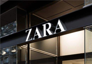 zara2017春夏新品好看嗎？zara2017芭蕾舞系列新款怎么樣？
