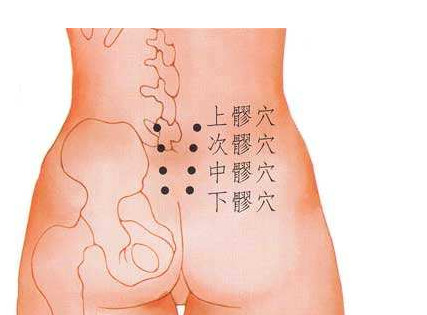 艾灸可以治療不孕嗎？艾灸可不可以治療不孕