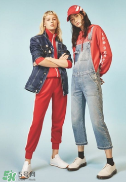 forever21春夏新品好看嗎？forever21春夏新款有哪些？