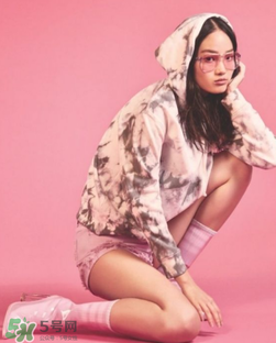 forever21春夏新品好看嗎？forever21春夏新款有哪些？