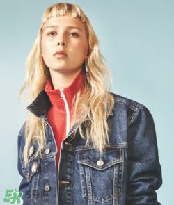 forever21春夏新品好看嗎？forever21春夏新款有哪些？