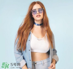 forever21春夏新品好看嗎？forever21春夏新款有哪些？