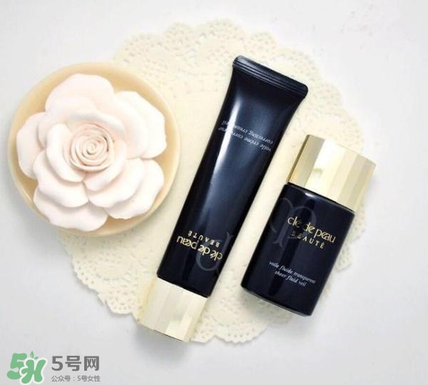 cpb隔離有色號(hào)嗎？cpb隔離色號(hào)試色