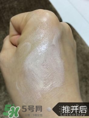 cpb隔離和香緹卡隔離哪個(gè)好？cpb隔離和香緹卡隔離對(duì)比