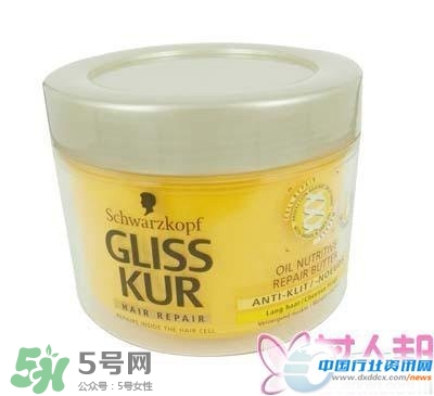 施華蔻和歐萊雅哪個好？施華蔻和歐萊雅染發(fā)劑哪個好？