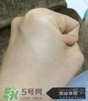 cpb隔離和香緹卡隔離哪個(gè)好？cpb隔離和香緹卡隔離對(duì)比