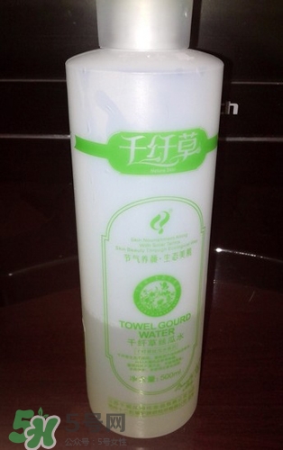 2017柔膚水哪個(gè)牌子好？2017柔膚水排行榜10強(qiáng)