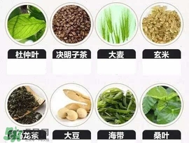 脂流茶什么時候喝最好？脂流茶是飯前喝還是飯后喝？