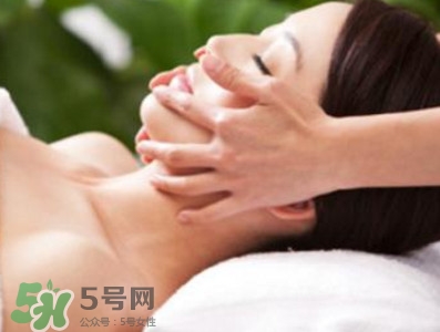 刮痧之后疼痛怎么辦？刮痧后疼痛怎么辦