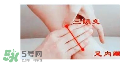 艾灸可以去黑眼圈嗎？艾灸可不可以去黑眼圈