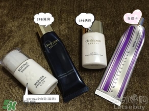 cpb隔離和香緹卡隔離哪個(gè)好？cpb隔離和香緹卡隔離對(duì)比