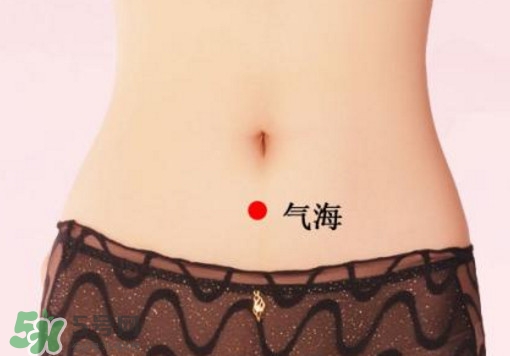 艾灸后牙疼上火怎么辦？艾灸后牙痛上火怎么辦