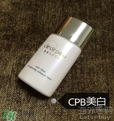 cpb隔離和香緹卡隔離哪個(gè)好？cpb隔離和香緹卡隔離對(duì)比