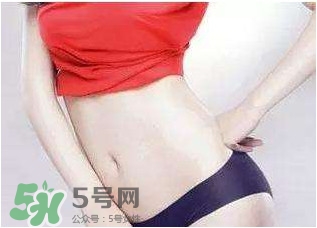 懷孕后可以艾灸嗎？懷孕后可不可以艾灸