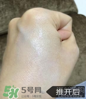 cpb隔離和香緹卡隔離哪個(gè)好？cpb隔離和香緹卡隔離對(duì)比