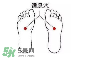 高血壓能艾灸嗎？高血壓能不能艾灸