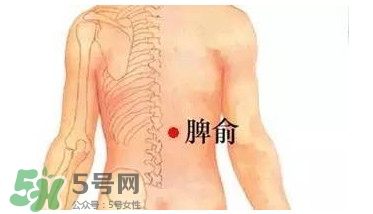艾灸可以去黑眼圈嗎？艾灸可不可以去黑眼圈