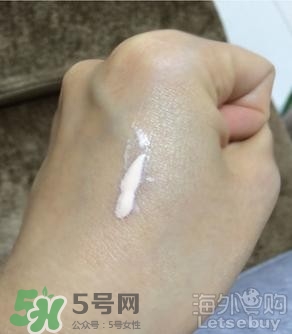cpb隔離和香緹卡隔離哪個(gè)好？cpb隔離和香緹卡隔離對(duì)比