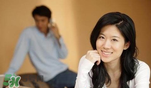 艾葉能治婦科病嗎？艾葉怎么治婦科病