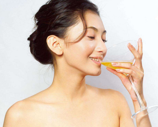 艾葉紅糖水能天天喝嗎？艾葉紅糖水能不能每天喝