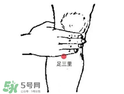 高血壓能艾灸嗎？高血壓能不能艾灸