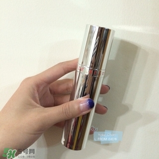 lmdb骨膠原隔離怎么樣？lmdb骨膠原隔離色號(hào)試色