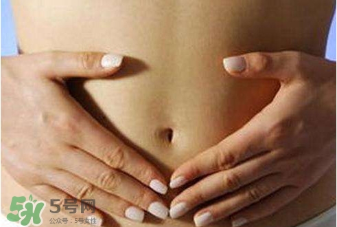 艾葉能治婦科病嗎？艾葉怎么治婦科病