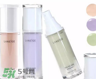 cpb隔離和蘭芝隔離哪個(gè)好？cpb隔離和蘭芝隔離對(duì)比