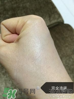 cpb隔離和香緹卡隔離哪個(gè)好？cpb隔離和香緹卡隔離對(duì)比