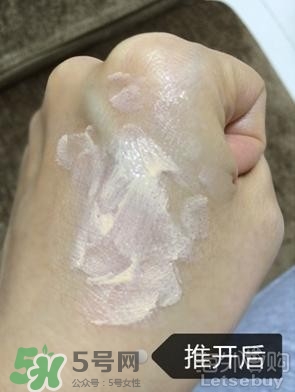 cpb隔離和香緹卡隔離哪個(gè)好？cpb隔離和香緹卡隔離對(duì)比
