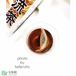 脂流茶什么時候喝最好？脂流茶是飯前喝還是飯后喝？