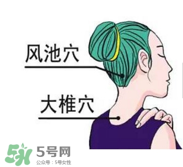 艾灸能減肥嗎？艾灸能不能減肥