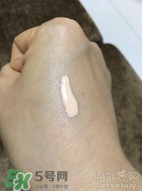 cpb隔離和香緹卡隔離哪個(gè)好？cpb隔離和香緹卡隔離對(duì)比