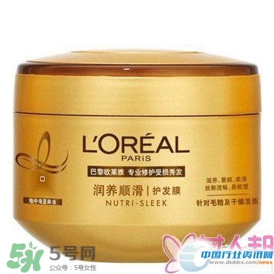 施華蔻和歐萊雅哪個好？施華蔻和歐萊雅染發(fā)劑哪個好？
