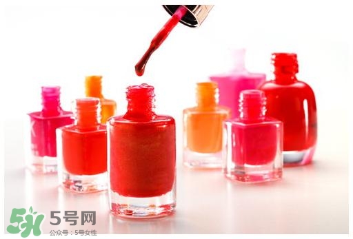 opi指甲油有毒嗎？opi指甲油怎么樣？