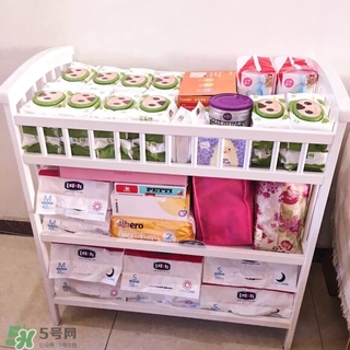 孕期要給寶寶準備什么 孕期要給寶寶準備哪些東西