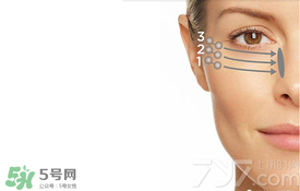 nuface美容儀怎么用？nuface美容儀使用方法