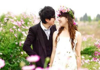 清明節(jié)可以談婚論嫁嗎？清明節(jié)可以提親嗎？